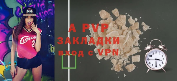 ГАЛЛЮЦИНОГЕННЫЕ ГРИБЫ Коряжма