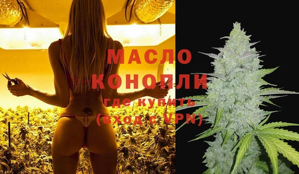 ГАЛЛЮЦИНОГЕННЫЕ ГРИБЫ Коряжма