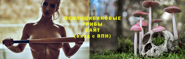 скорость Краснотурьинск