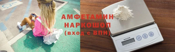 амф Корсаков