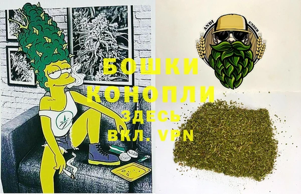 скорость Краснотурьинск