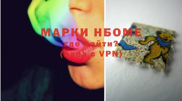 ГАЛЛЮЦИНОГЕННЫЕ ГРИБЫ Коряжма