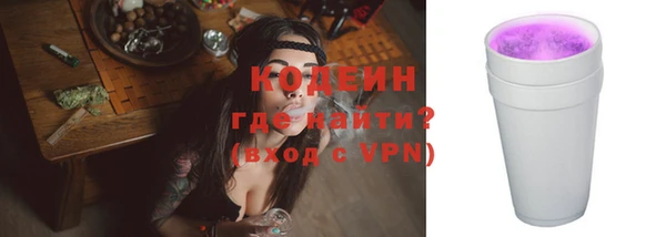 ГАЛЛЮЦИНОГЕННЫЕ ГРИБЫ Коряжма