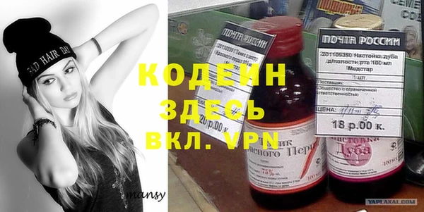 амф Корсаков