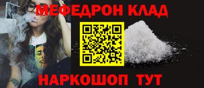 jwh Гатчина