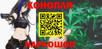 jwh Гатчина