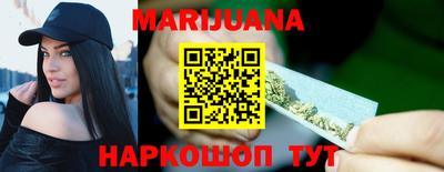 MDMA Ленинск-Кузнецкий