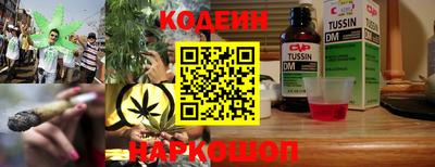 jwh Гатчина